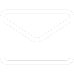 mail gym barato cerca de murcia