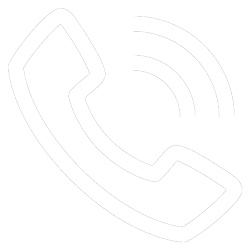 gimnasio barato cerca de murcia